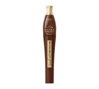 Bourjois - twist up volume mascara de pestañas - tono brown 002 - efe