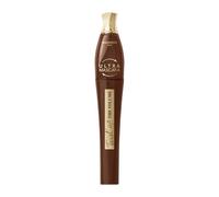 Bourjois | Twist Up Volume Mascara de pestañas | Tono Brown 002 | Efecto alargamiento y voluminizador | 8ml