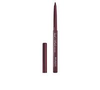 Bourjois Twist'matic Kajal Eyeliner, Delineador de ojos Tono 03 Henna'dorable
