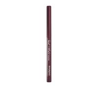 Bourjois Twist'matic Kajal Eyeliner, Delineador de ojos Tono 03 Henna'dorable