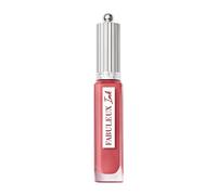 Bourjois - Una tinta fabulosa Barras de labios 3.5 ml