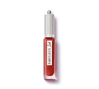 Bourjois - Una tinta fabulosa Barras de labios 3.5 ml