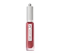 Bourjois - Una tinta fabulosa Barras de labios 3.5 ml