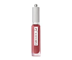 Bourjois - Una tinta fabulosa Barras de labios 3.5 ml