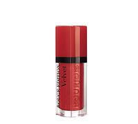 Bourjois Velvet Barra de Labios Líquida Tono 01 Personne ne rouge! - 29 gr.