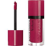Bourjois Velvet Barra de Labios Líquida Tono 02 Frambourjoise, 7.7ml (326021)
