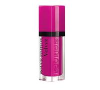Bourjois Velvet Barra de Labios Líquida Tono 05 Olé flamingo! - 29 gr.