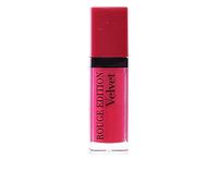 Bourjois Velvet Barra de Labios Líquida Tono 05 Olé flamingo! - 29 gr.