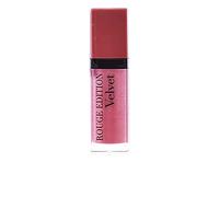Bourjois Velvet Barra de Labios Líquida Tono 07 Nude-ist - 7.7 ml