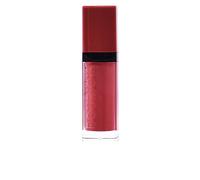 Bourjois Velvet Barra de Labios Líquida Tono 12 Beau brun - 27 gr.