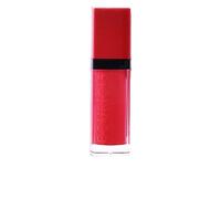 Bourjois Velvet Barra de Labios Líquida Tono 13 Fu(n)chsia - 7.7ml