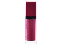 Bourjois Velvet Barra de Labios Líquida Tono 14 Plum Plum Girl - 28 gr.