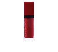 Bourjois Velvet Barra de Labios Líquida Tono 15 Red-volution - 28 gr