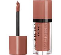 Bourjois Velvet Barra de Labios Líquida Tono 16 Honey Mood - 31 gr.