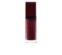 Bourjois Barra de labios líquida Rouge Edition Velvet – Tono 19 Jolie-de-vin – 28 gr