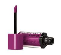 Bourjois Velvet Barra de Labios Líquida Tono 21 Saperliprunette ! - 28 gr.