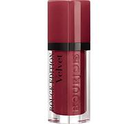 Bourjois Velvet Barra de Labios Líquida Tono 24 Dark chérie - 28 gr.