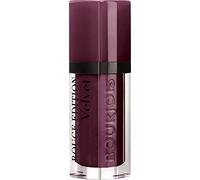Bourjois Velvet Barra de Labios Líquida Tono 25 Berry Chic - 28 gr.