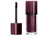 Bourjois Rouge Edition Velvet Lipstick Nº 25 28G