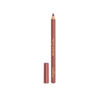Bourjois Velvet Contour Lip Liner 13 - NOHALICIOUS 1.14g
