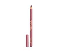 Bourjois Velvet Contour Lip Liner 19 - DES ROSES 1.14g