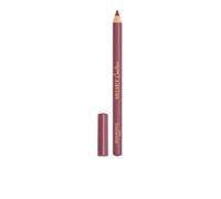 Bourjois Velvet Contour Lip Liner | Precio, Comprar 33 Rose Water n/a