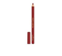Bourjois Velvet Contour Lip Liner 35-Perfect Date 1.4g