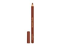 Bourjois Velvet Contour Lip Liner Nr. 33-Parisienne 1.14G