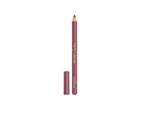 Bourjois Velvet Contour Lip Liner Nr 33-Rose Water 1.14 g