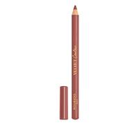 Bourjois Velvet Contour Lip Liner 13 - NOHALICIOUS 1.14g