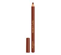 Bourjois Velvet Contour Lip Liner | Precio, Comprar 24 Pari'Sienne n/a