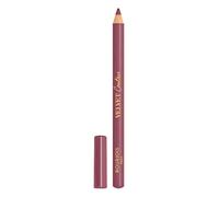 Bourjois Velvet Contour Lip Liner | Precio, Comprar 33 Rose Water n/a