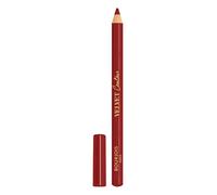 Bourjois Velvet Contour Lip Liner | Precio, Comprar 35 Perfect Date n/a