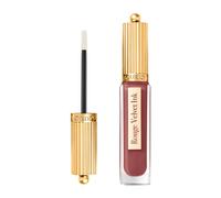Bourjois Velvet Ink Lip Barra De Labios, Tono 004, 3.5 Ml