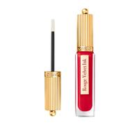 Bourjois Velvet Ink Lip Barra De Labios, Tono 009, 3.5 Ml