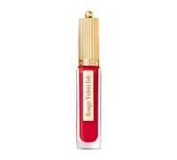 ¡34% DTO! Labial Mate de Larga Duración Rouge Velvet Ink