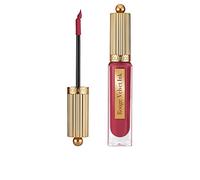 Bourjois Velvet Ink Lip Barra De Labios, Tono 015, 3.5 Ml