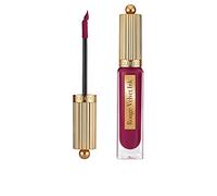 Bourjois Velvet Ink Lip Barra De Labios, Tono 017, 3.5 Ml