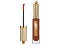 Bourjois Velvet Ink Lip Barra De Labios, Tono 018, 3.5 Ml