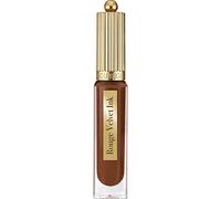 Bourjois Velvet Ink Lip Barra De Labios, Tono 018, 3.5 Ml