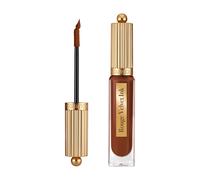 Bourjois velvet ink lip barra de labios, tono 018, 3.5 ml