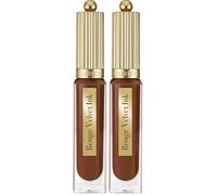 Bourjois Velvet Ink Lip Barra De Labios, Tono 018, 3.5 Ml (Paquete de 2)