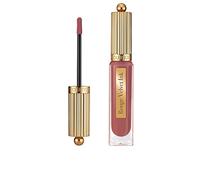 Bourjois Velvet Ink Lip, Barra de labios, Tono 19 3.5 ml