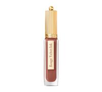 Bourjois Velvet Ink Lip, Barra de labios, Tono 20 3.5 ml