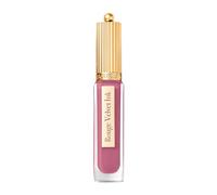 Bourjois Velvet Ink Lip, Barra de labios, Tono 24 3.5 ml