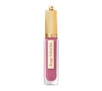 Bourjois Velvet Ink Lip, Barra de labios, Tono 24 3.5 ml