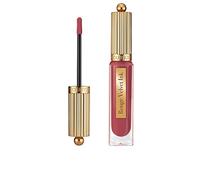 Bourjois Barra de labios Velvet Ink Lip Tono 25 3,5 ml