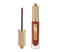 Bourjois Velvet Ink Lip, Barra de labios, Tono 26 3.5 ml