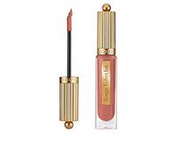Bourjois Velvet Ink Lip Barra De Labios, Tono -3.5 Ml, 013, Vanilla