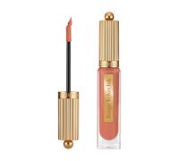 Bourjois velvet ink lip, labial liquido, tono 002 30 g